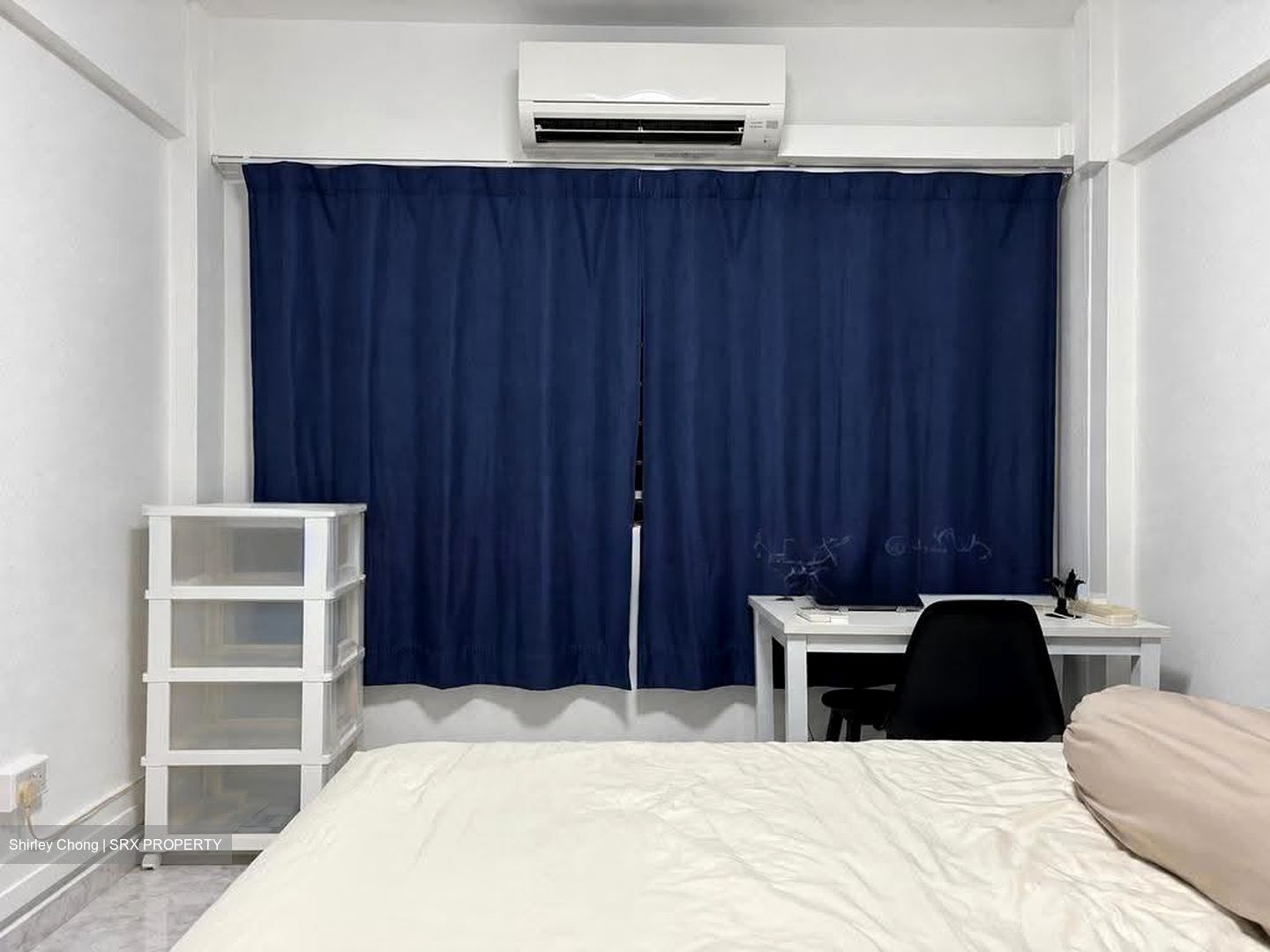 Blk 764 Yishun Street 72 (Yishun), HDB 4 Rooms #629086201